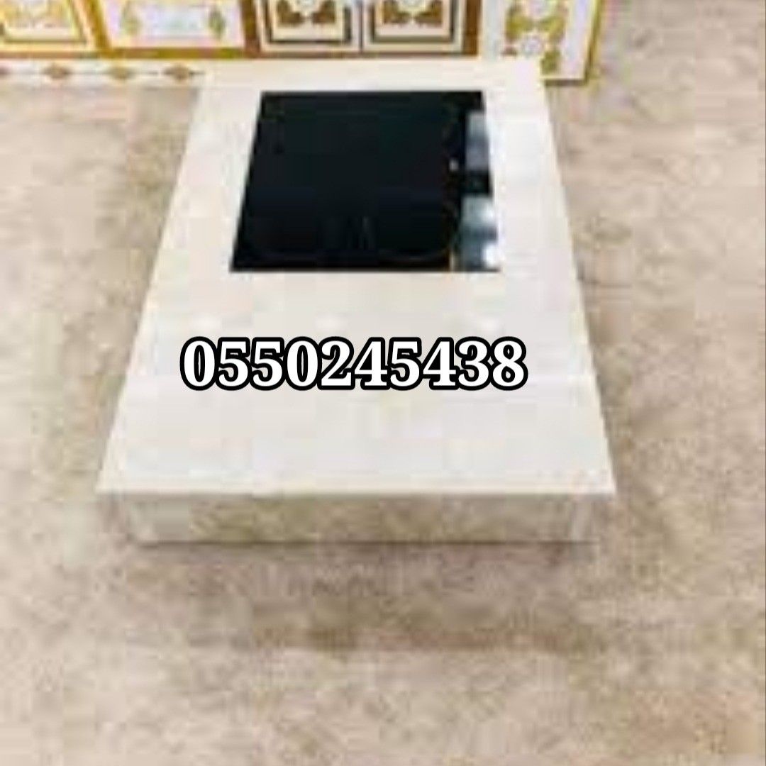 ديكورات حديثه