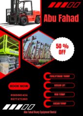 aa4ac75c-acba-42c2-9cd2-3b8719f12807