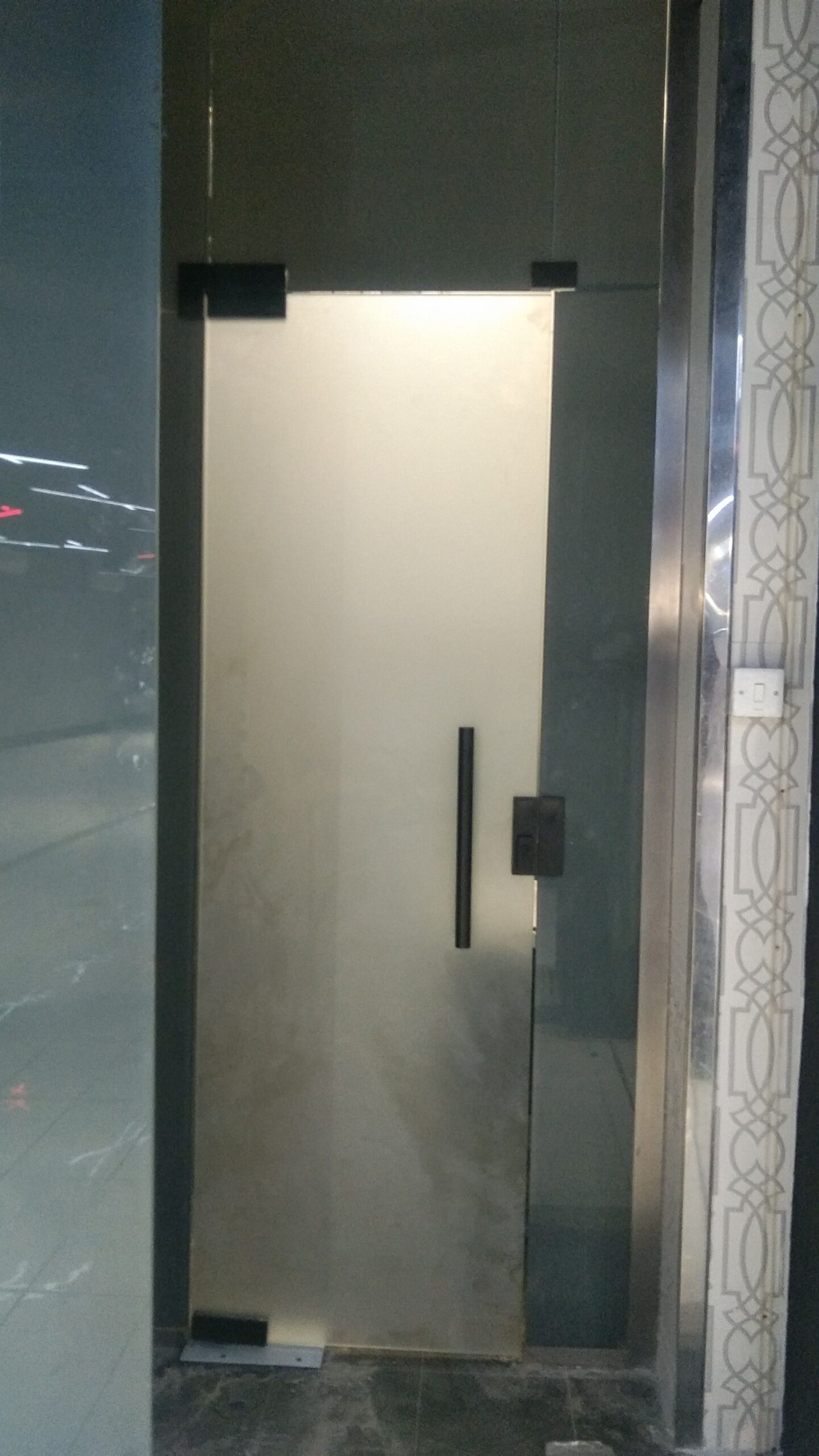 الرياض الصناعية القديمة