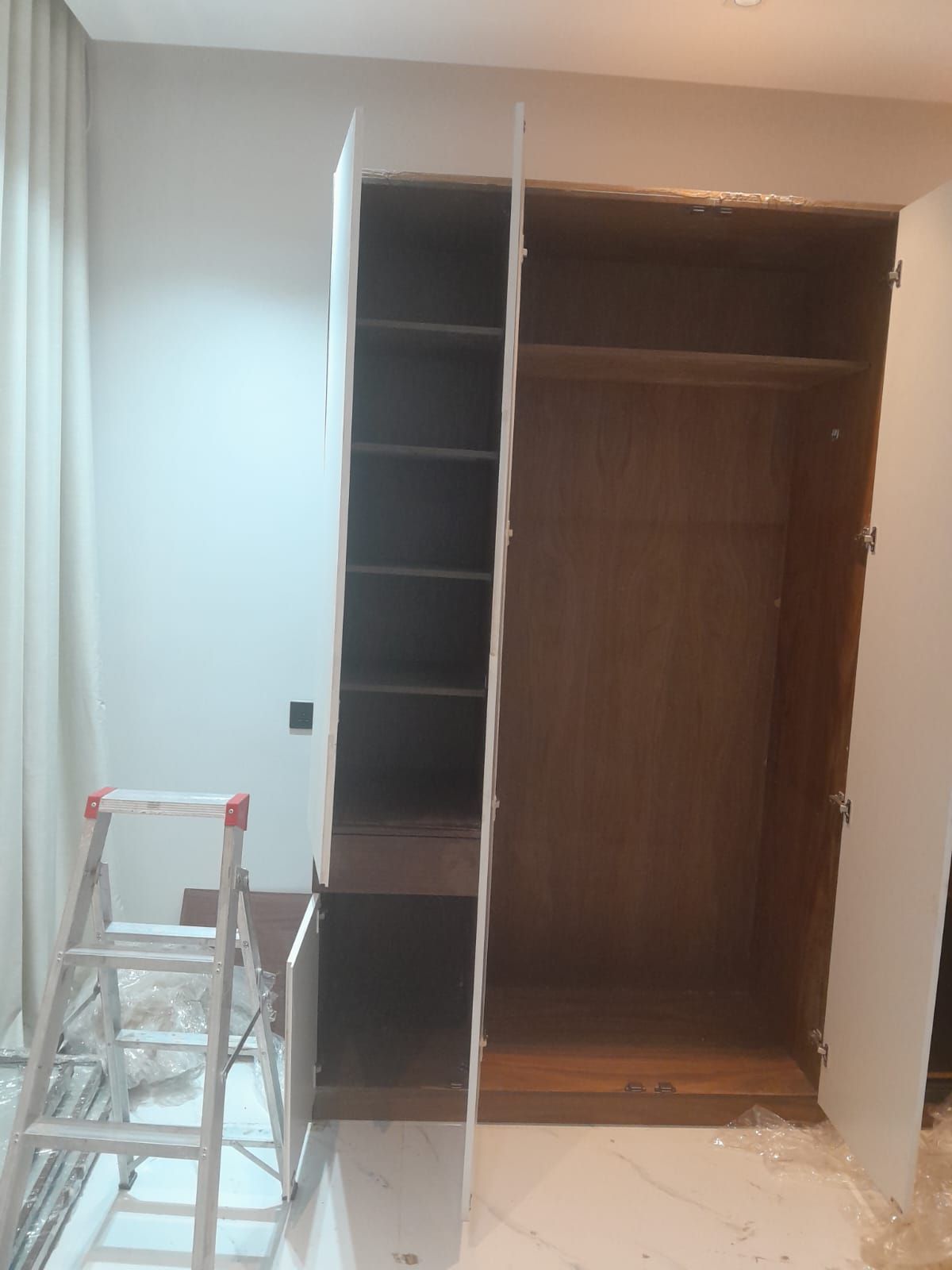 التعاون الرياض