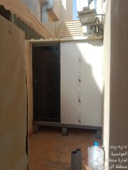 adcb0b35-d777-4015-8f1d-641a1073d6c0