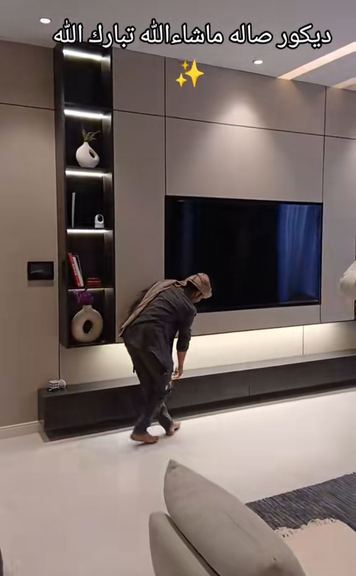 بديل الشيبورد ورق جبس بورد