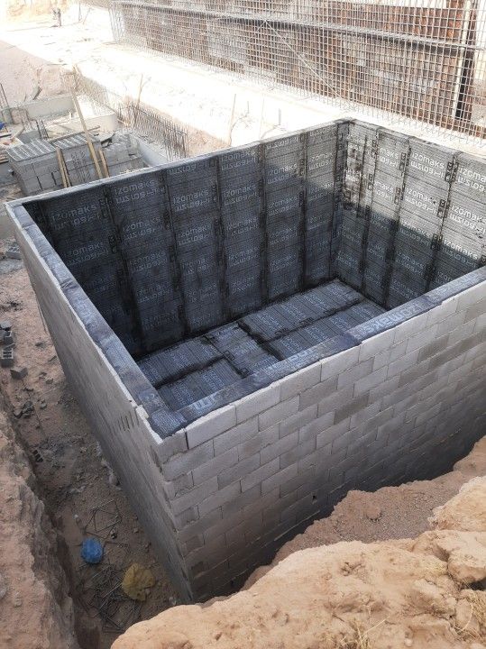 المدينه المنوره