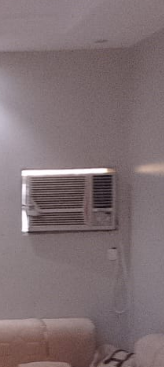 جدة حي التيسير