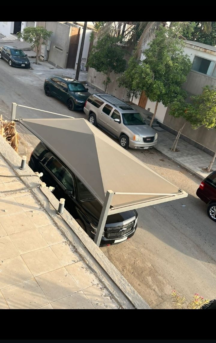 تركيب ساندوتش بانل ألواح ساندوتش بانل جبس بورد الر