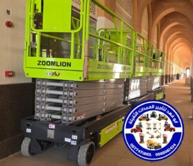 b323db69-ba37-4ad8-841c-7d28e063845c