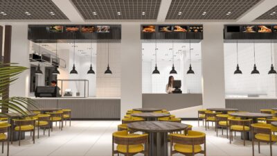 b3b10134-1ba2-4e23-90a0-3862a11f5c01