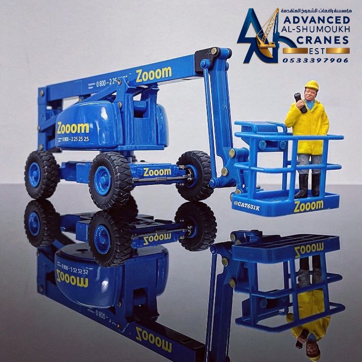 #سيزرلفت_للايجار #مانلفت_للايجار#فروكلفت_للايجار#ر