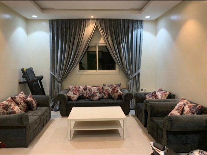 دينا التخلص من الاثاث القديم بالرياض 0507019022 دي