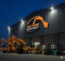 b6507399-20e6-4d1e-976a-492998e79c71