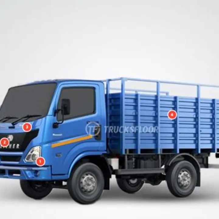 خدمات اليوم دينا التخلص من الاثاث القديم بالرياض 0