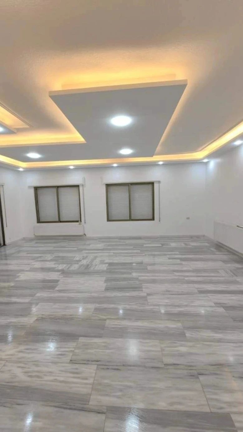 شركه تنظيف بالمدينة المنورة نورونا بزيارتكم