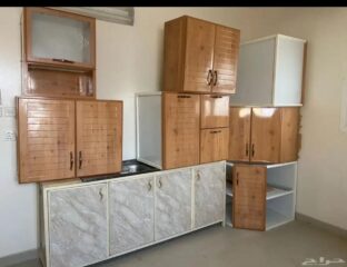 b8d2cb5f-47f4-420f-be43-816c22cb7f40