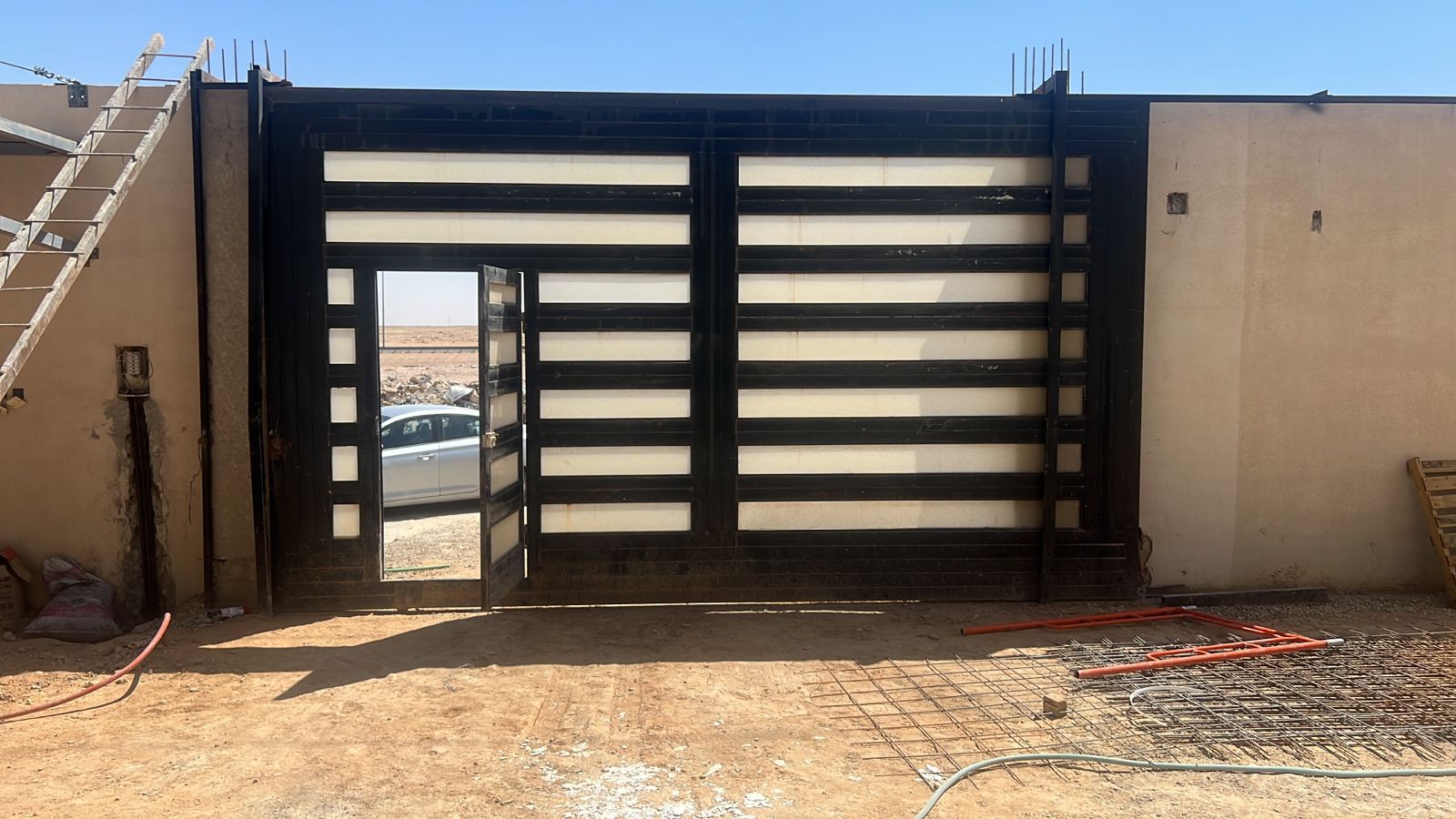 الربيع الريا