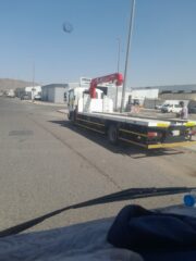 ba898641-651d-445a-ad1d-3b53c4ef9c2d