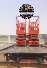 bac662f7-a1fc-408e-ac3d-758f6d579e56