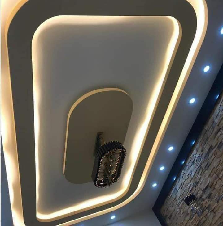 جبس بورد 0595529103