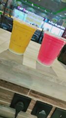 bdee6320-0fd6-4a1f-8240-98fe0d97aea6