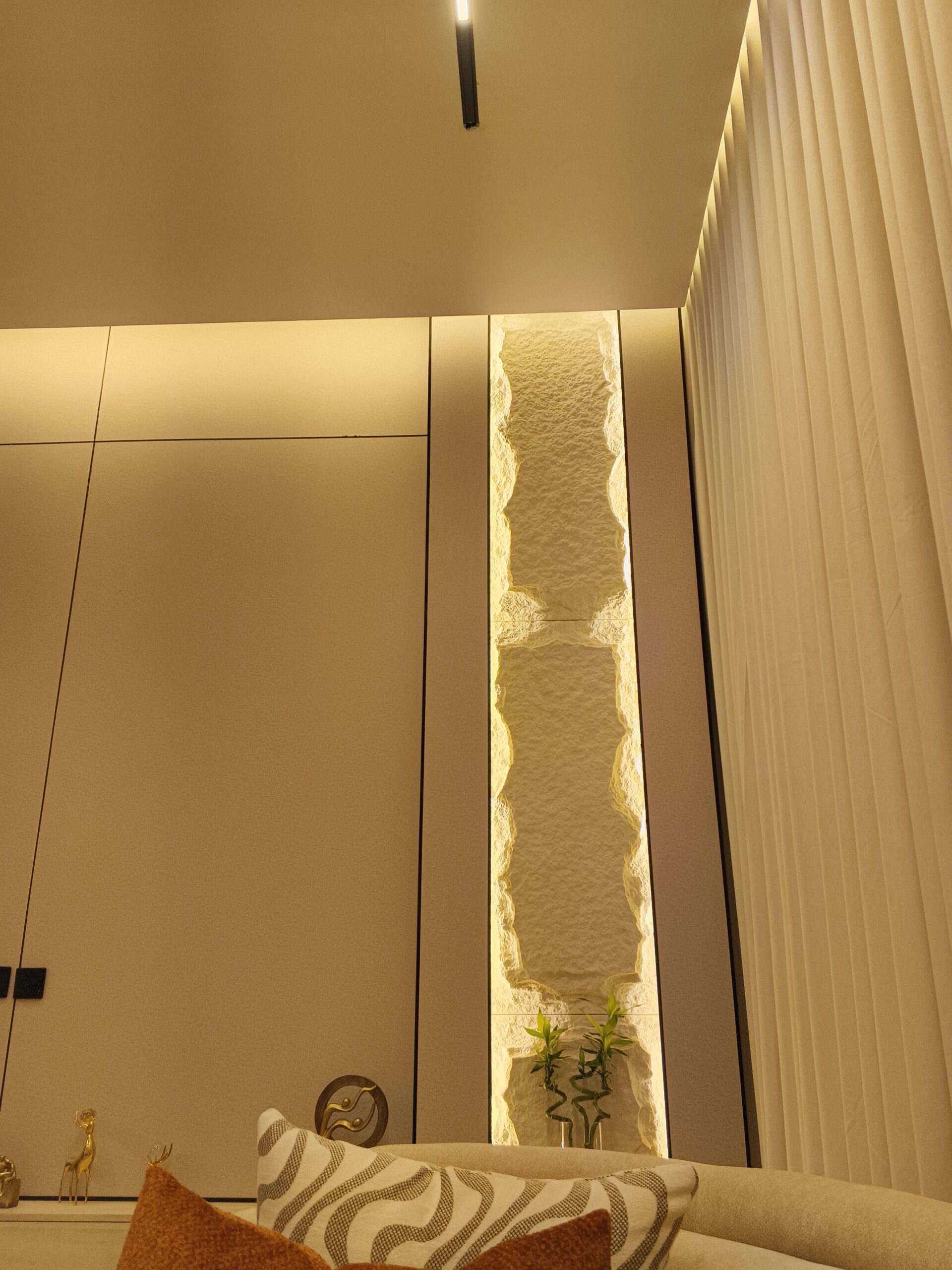 بديل الشيبورد ورق جبس بورد