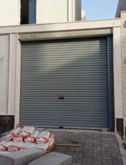 c0a2c040-a55e-4180-b04d-f77e47dd1aea