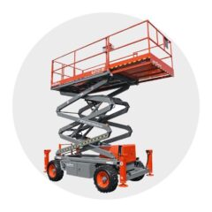 c0e9b1df-1fca-4f5c-9021-31d38075f526