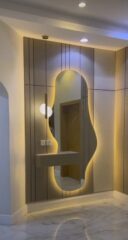 c142edd4-da8c-4a67-b3b0-8ff15352538c