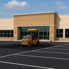 c22a8752-c119-40f9-9e1f-b4118ad96036