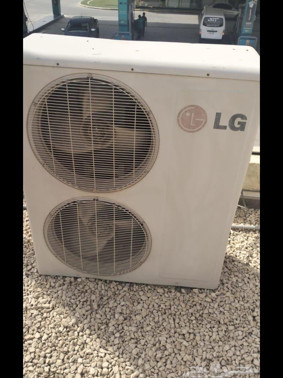 شراء اثاث مستعمل حى الشهداء بالـــــــرياض