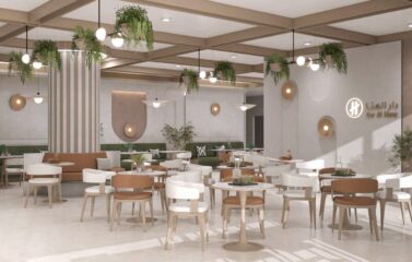 c2cdf550-6947-41b5-968e-d324515620c2