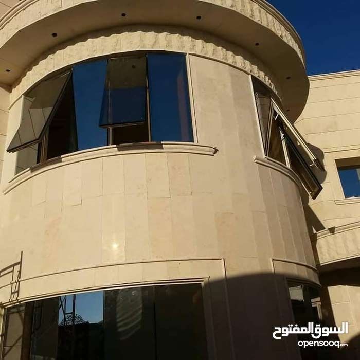 الرياض الصناعية