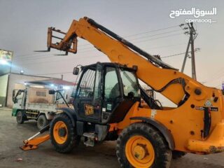 c4eced3e-fb8f-42fa-82b1-f9336f972b84