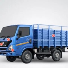 c505a6e2-fc2d-40d2-a0cf-15d91807103c