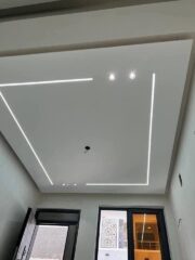 c624db2e-a908-4dbe-aa63-a28a5f7290ac