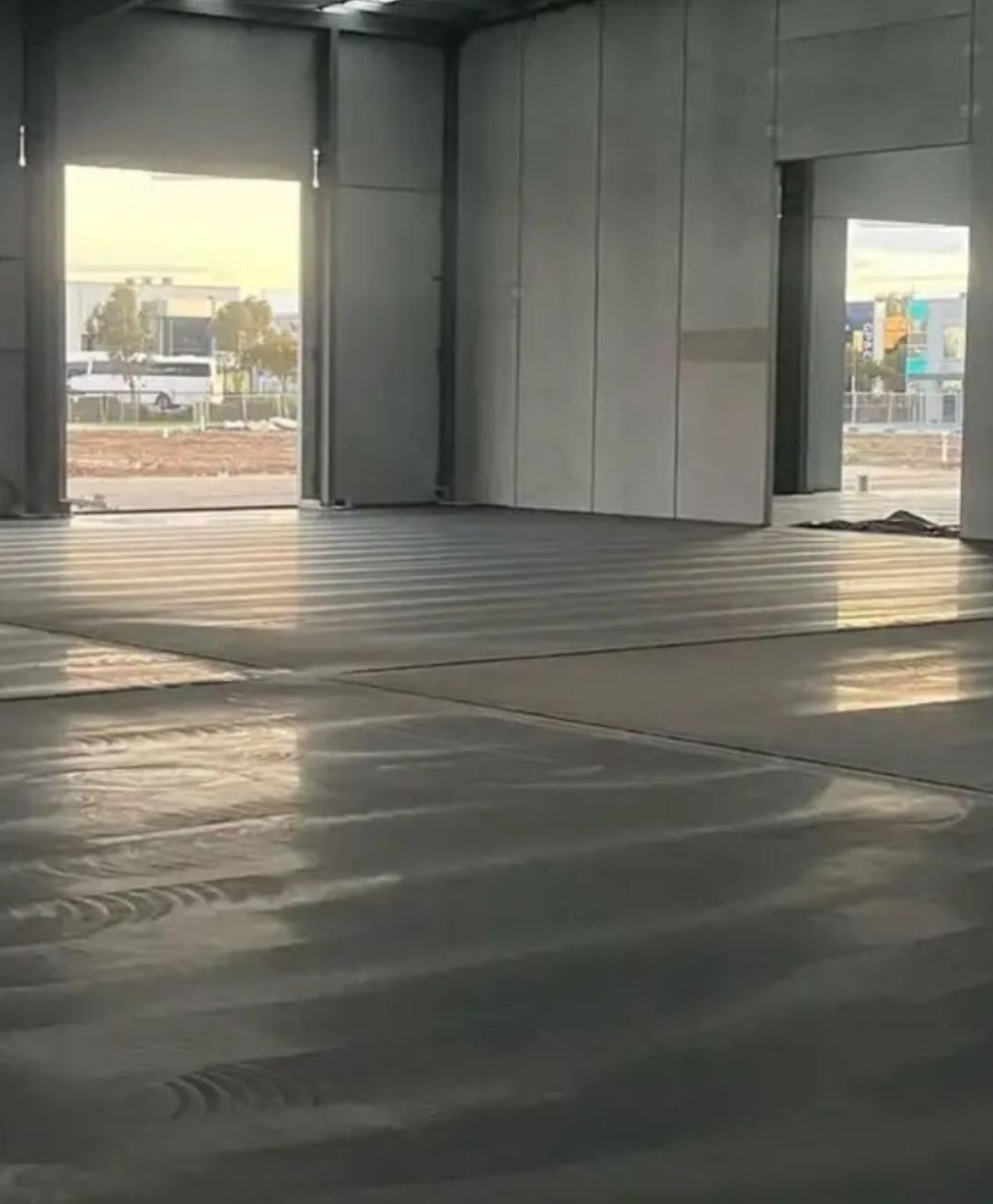 شتغل أرضيات خراسانة ديكور الختام مطبوعة .ملونة شكل