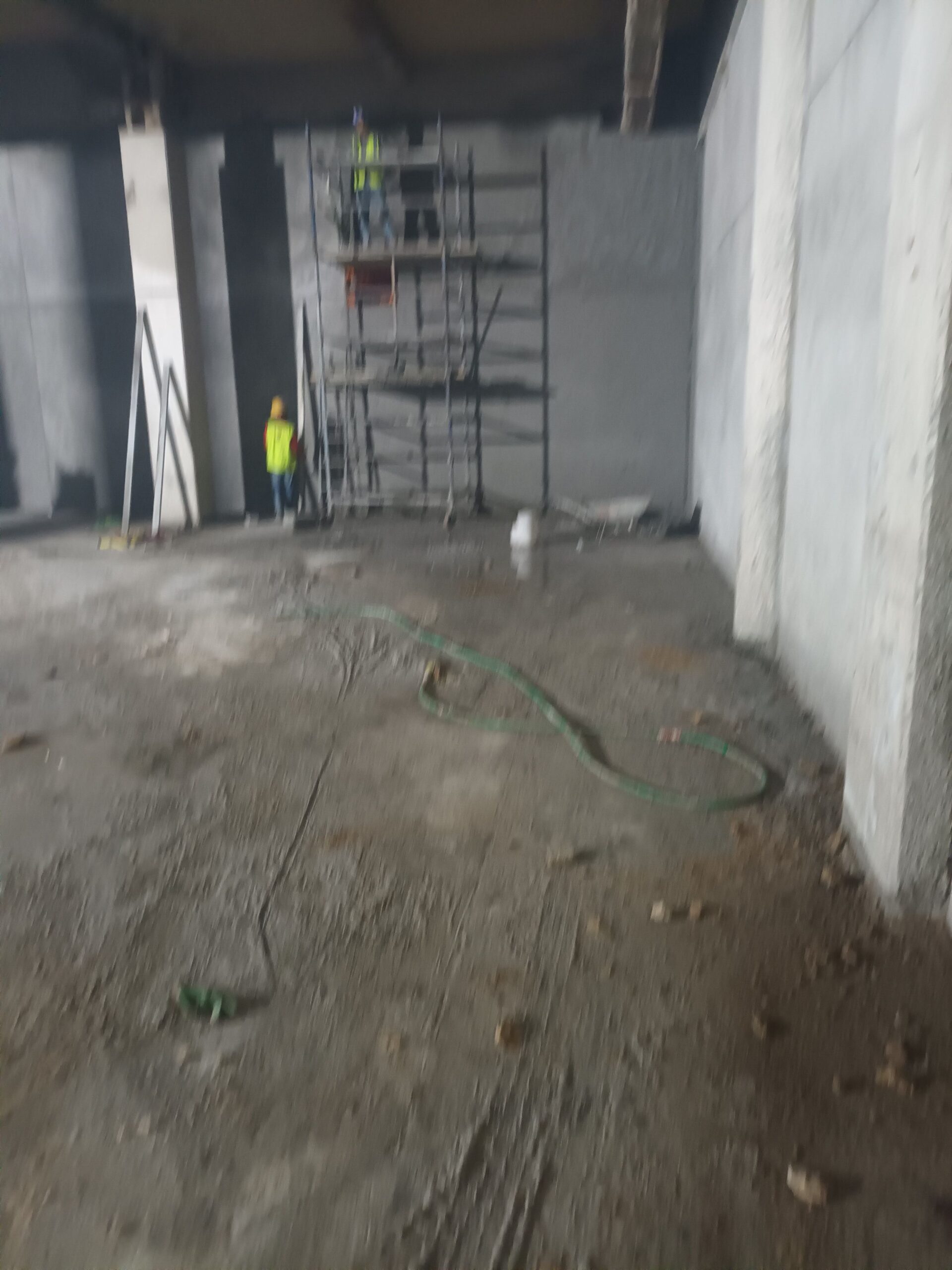 الرياض حي ام الحمام