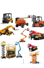 c7868863-f823-495b-aa9c-0c09fc5fe881