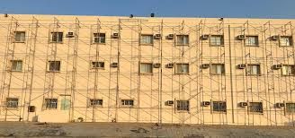 جده حى البوادي شارع الستين