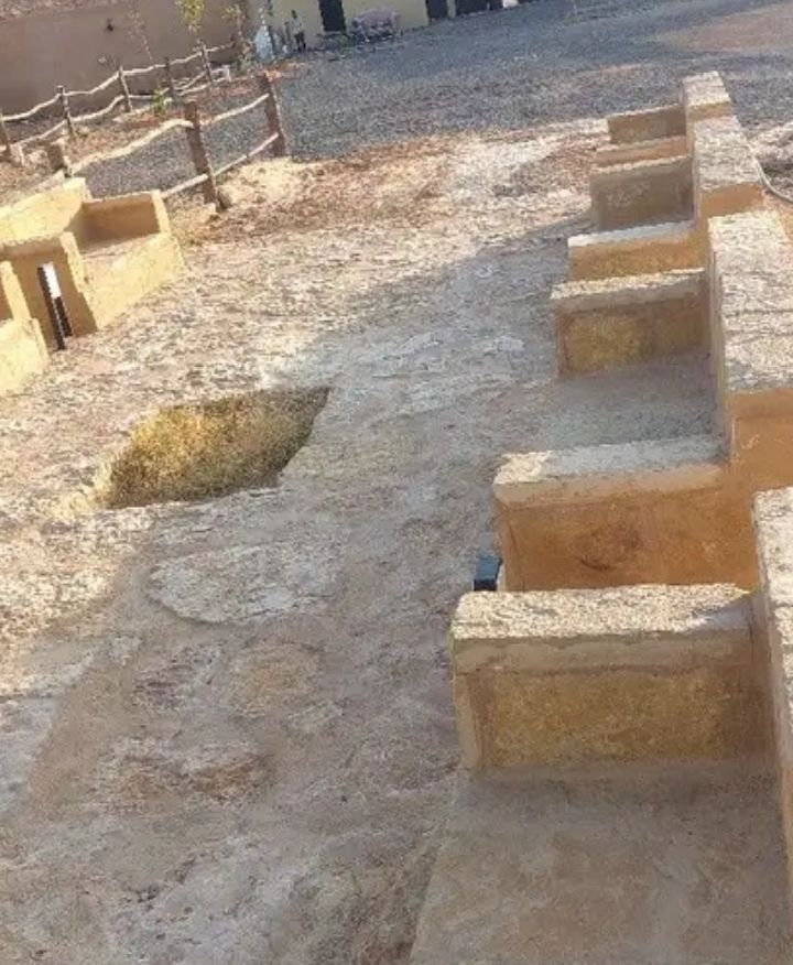 مقاول حجر ترکیب تورید