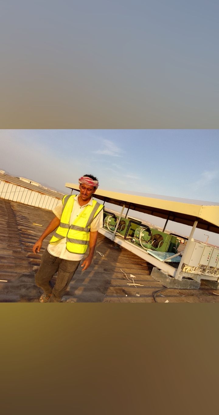 ترميم المباني هو عملية إصلاح وتجديد المباني القائم