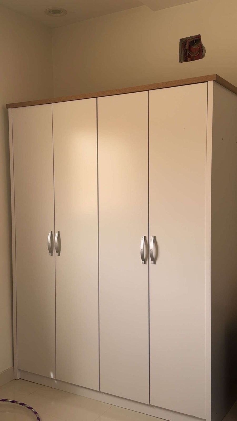 التخلص من اثاث القديم بالرياض 0507019022 دينا التخ