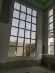 ca614cb7-60cf-42e1-ab43-d1ee75224344