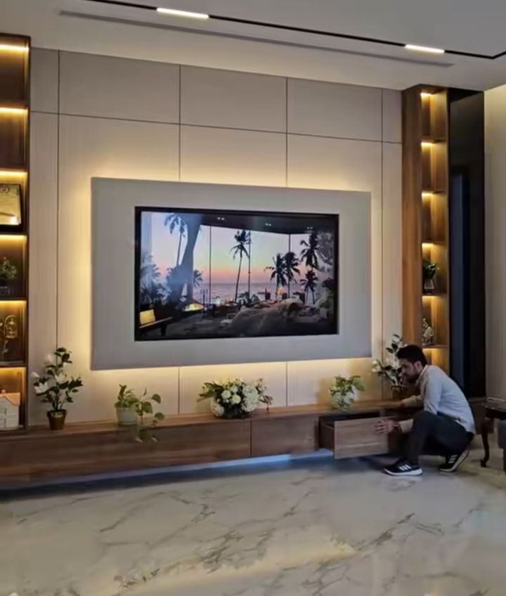 بديل الشيبورد ورق جبس بورد