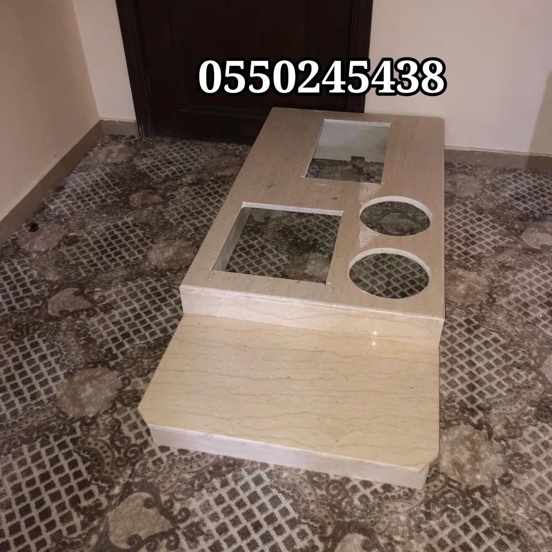 ديكورات حديثه