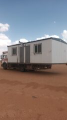 cb080ec9-f460-4867-8338-d5a4f18c871d