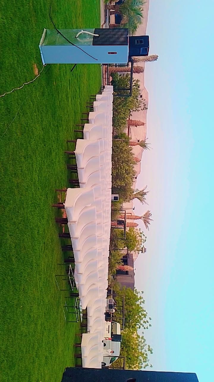 تاجير العاب الترفهيه طاوله بلوت طاوله بلياردو طاول