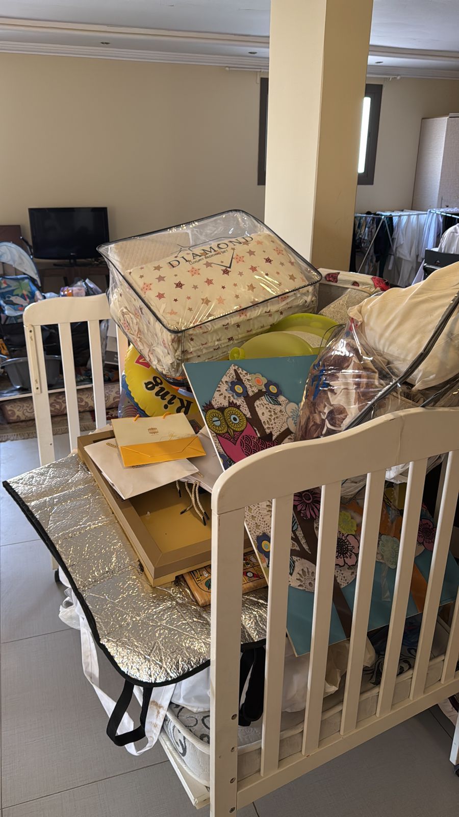 دينا التخلص من الاثاث القديم بالرياض 0536617401 دي