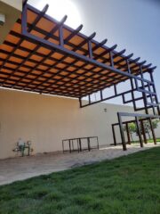 cca1ee0d-7f08-4f76-b3ce-cbff08c9d00f