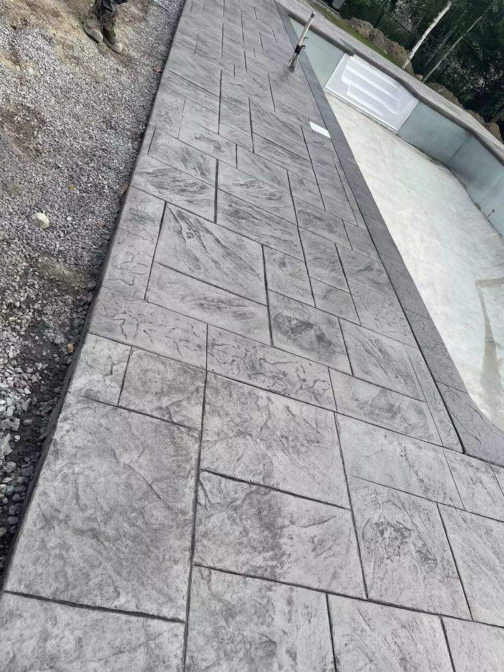 شتغل أرضيات خراسانة ديكور الختام مطبوعة .ملونة شكل