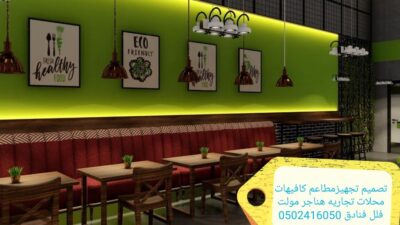 cf3e4334-17ae-4a9e-90fb-5b5317981144