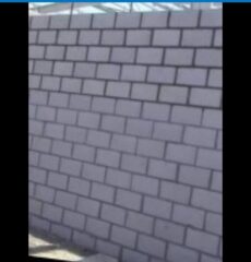 cf90c374-a330-4eaa-b3c9-9b837f8daf8c